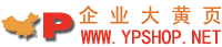 ذ
